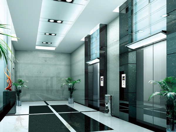 施工电梯的维护保养要用专人专业进行